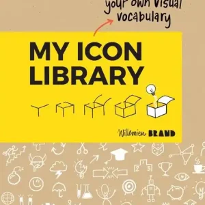 Premium My Icon Library | 0:e upplagan