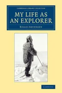 My Life as an Explorer | 0:e upplagan Reapris