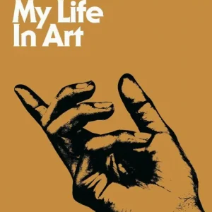 My Life in Art | 0:e upplagan Billig