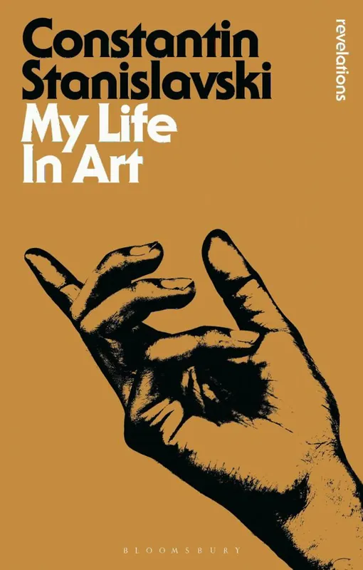 My Life in Art | 0:e upplagan Billig