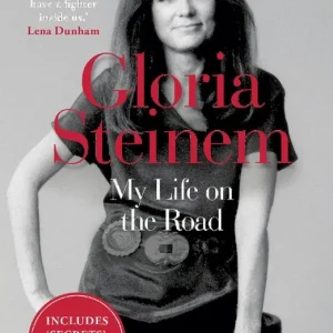 My Life on the Road | 0:e upplagan Expressleverans