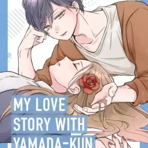 Rabatt My Love Story with Yamada-kun at Lv999 Volume 3 | 0:e upplagan
