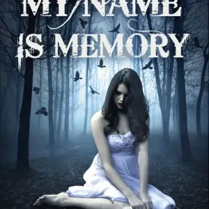 My name is memory | 0:e upplagan Billigare