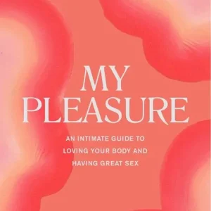 My Pleasure | 0:e upplagan Begränsad tid