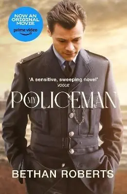 Säker betalning My Policeman | 0:e upplagan