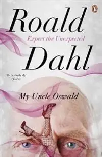 Utförsäljning My Uncle Oswald | 0:e upplagan