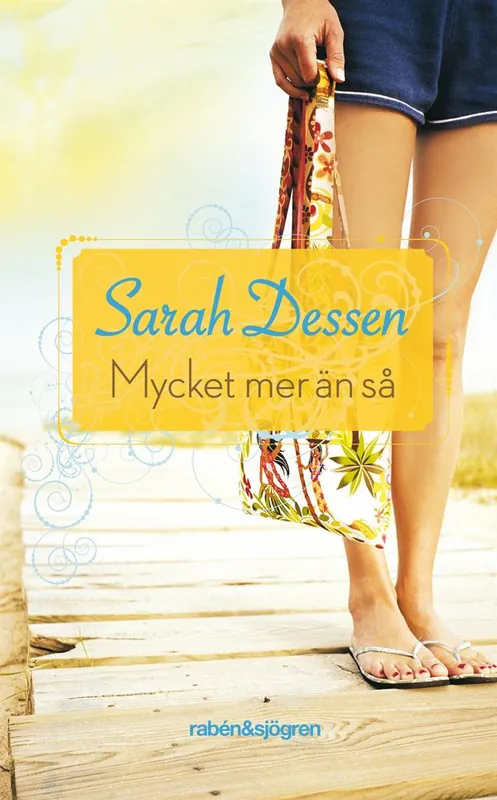Begränsat antal Mycket mer än så | 1:a upplagan