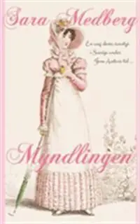 Myndlingen | 0:e upplagan Reapris
