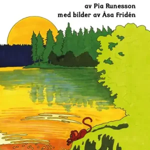 Myrguldet | 0:e upplagan Köp online