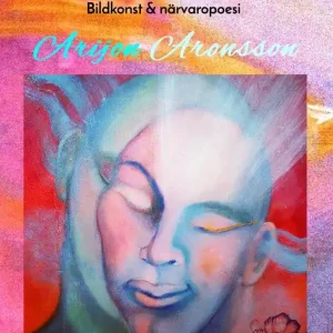 Begränsat erbjudande Mysteriet att vara människa | 0:e upplagan