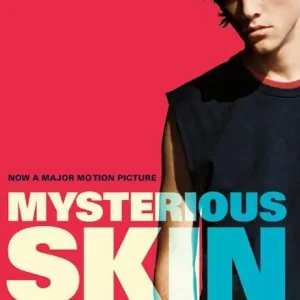 Outlet Mysterious Skin | 0:e upplagan