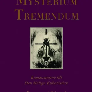 Mysterium Tremendum | 0:e upplagan Populär