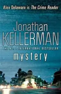 Mystery | 0:e upplagan Säker betalning