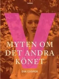 Reapris Myten om det andra könet | 1:a upplagan