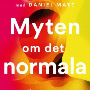Snabb leverans Myten om det normala | 0:e upplagan