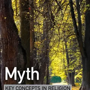 Myth | 0:e upplagan Handla nu