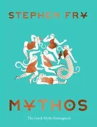 Mythos | 0:e upplagan Kundfavorit