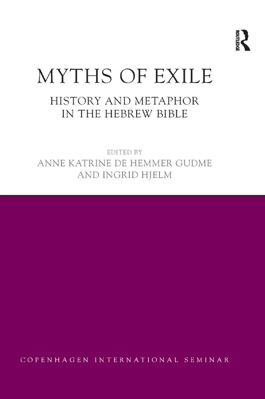 Reapris Myths of Exile | 1:a upplagan