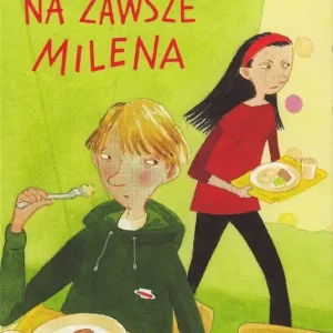 Na zawsze Milena / För alltid Milena (Polska) | 0:e upplagan Billigare