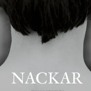 Billig Nackar | 1:a upplagan