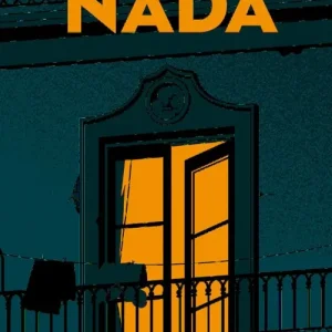 Nada | 2:a upplagan Billigare