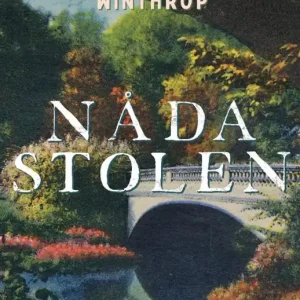 Sänkt pris Nådastolen | 0:e upplagan