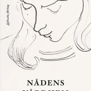 Rabatt Nådens vårdhem | 1:a upplagan