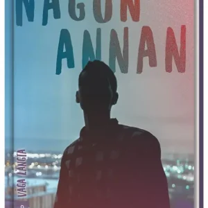 Någon annan | 0:e upplagan Premium