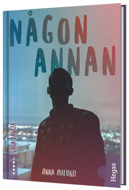 Någon annan | 0:e upplagan Premium