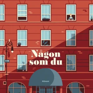 Någon som du | 1:a upplagan Handla nu