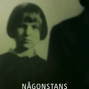 Någonstans i detta dunkel | 0:e upplagan Erbjudande