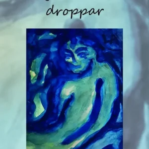 Några enstaka droppar | 0:e upplagan Köp nu