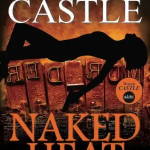 Lågt pris Naked Heat | 0:e upplagan
