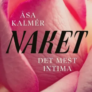 Naket : Det mest intima | 0:e upplagan Sista chansen