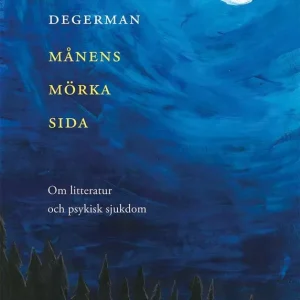 Näktergalen. Erik Johan Stagnelius. | 1:a upplagan Handla nu