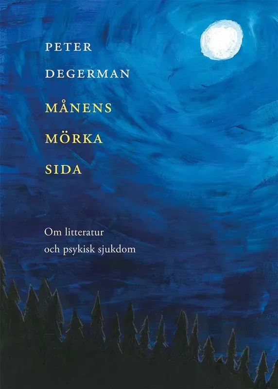 Näktergalen. Erik Johan Stagnelius. | 1:a upplagan Handla nu