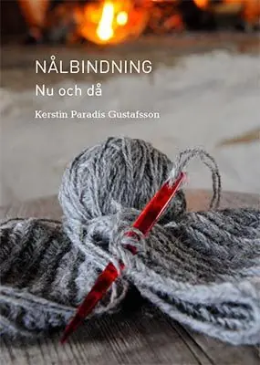 Endast denna vecka Nålbindning | 0:e upplagan