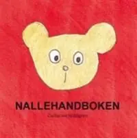 Outlet Nallehandboken | 0:e upplagan