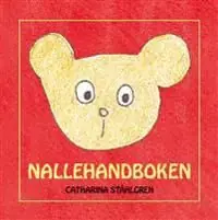 Nallehandboken | 0:e upplagan Kundfavorit