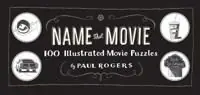 Name That Movie | 0:e upplagan Lägg i varukorgen