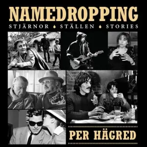 Namedropping | 0:e upplagan Trygg betalning