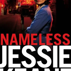 Nameless | 0:e upplagan Snabb leverans