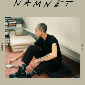 Namnet | 1:a upplagan Populär
