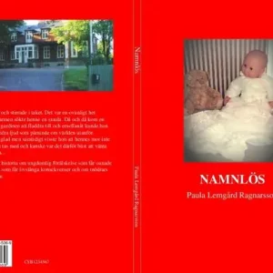 Namnlös | 0:e upplagan Sänkt pris