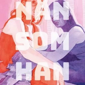Kampanjpris Nån som han | 0:e upplagan