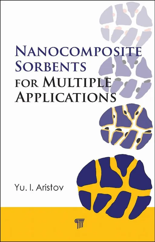 Billig Nanocomposite Sorbents for Multiple Applications | 1:a upplagan