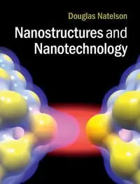 Nanostructures and Nanotechnology | 0:e upplagan Köp nu