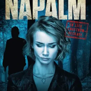 Populär Napalm | 0:e upplagan