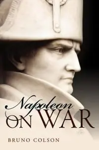 Lågt pris Napoleon | 0:e upplagan