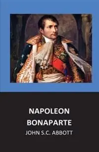 Napoleon Bonaparte | 0:e upplagan Säker betalning